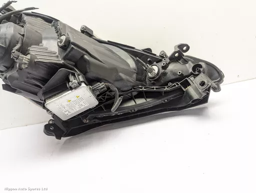 50a3f7d2-dba4-4ecc-847d-77a662663666.jpeg?