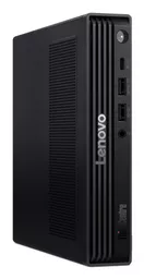 3b-N7gi63E--Colbaj9QTQ.c-r.jpg?