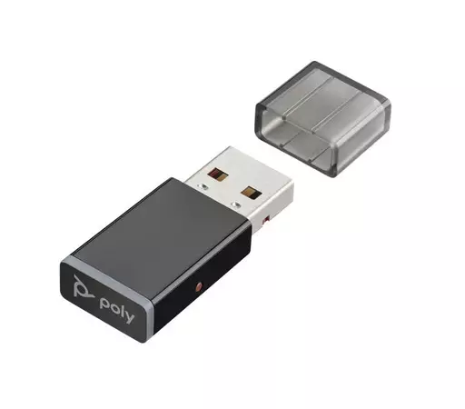 POLY D200 USB adapter