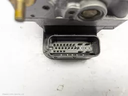 6a08f9b2-6a66-407d-adff-dbfbb14a638c.jpeg?