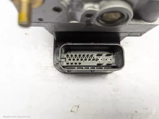 6a08f9b2-6a66-407d-adff-dbfbb14a638c.jpeg?