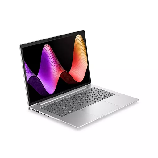 OjuMcJMBI0SKLxZPWTpoYQ.c-r.jpg?