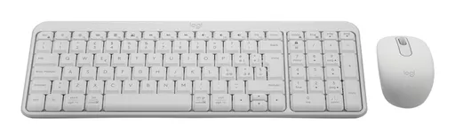 rqrcS5J7kU6AnBfzILPmug.c-r.jpg?