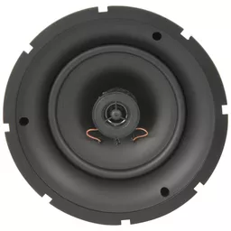 1695290685-11065800.jpg?