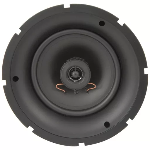 1695290685-11065800.jpg?