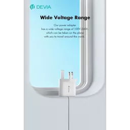 DEV-20WPDV2-GRSPLUG-WHT9 (Copy).png