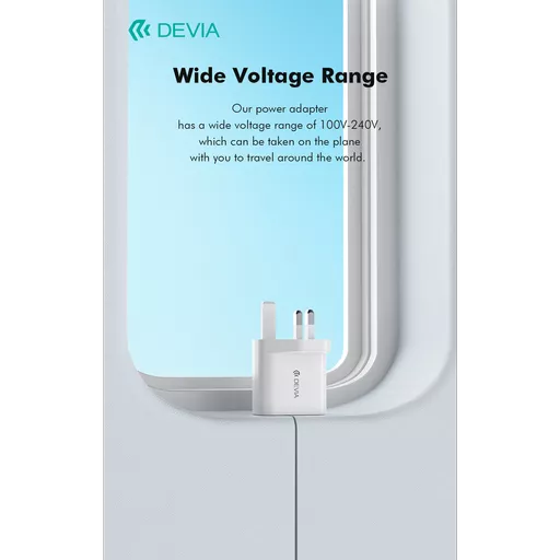 DEV-20WPDV2-GRSPLUG-WHT9 (Copy).png