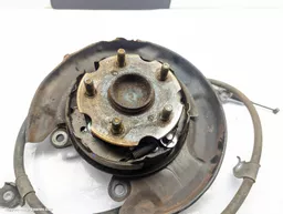 0bcbd185-4690-4f04-8023-89c41de63c3a.jpeg?