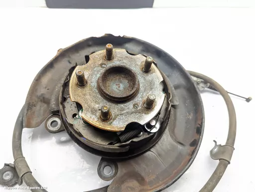 0bcbd185-4690-4f04-8023-89c41de63c3a.jpeg?