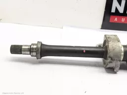 8a2070dd-0586-440a-9052-1968d91dff78.jpeg?