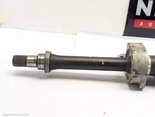 8a2070dd-0586-440a-9052-1968d91dff78.jpeg?