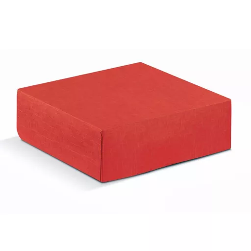 3000178-red-linen-textured-hamper-box-600x400x195mm.jpg