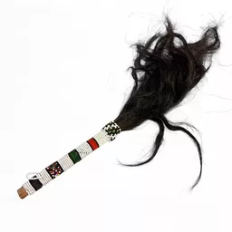 Fly Whisk 2.jpg