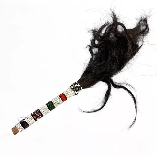 Fly Whisk