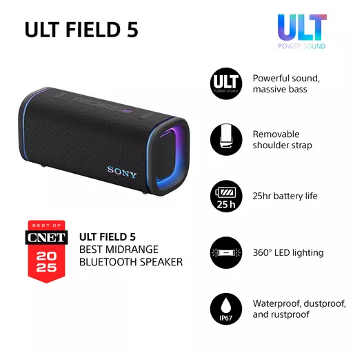 RXPBPTZpSEKbNCNpH9TUXA.c-r.jpg?