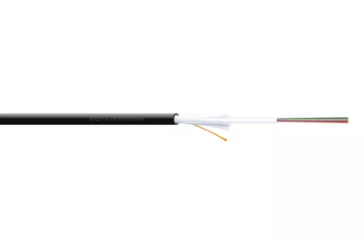 uMZdqZ9f6k2Jg5qu5rTy4Q.c-r.jpg?