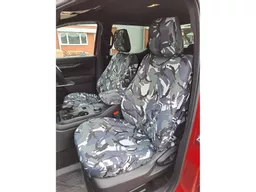 1772590689-51438200.jpg?