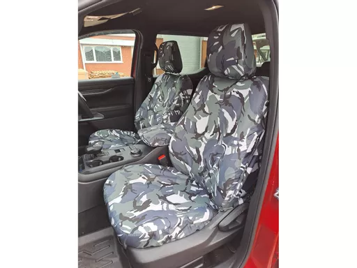 1772590689-51438200.jpg?