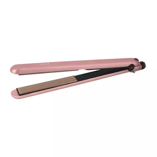 Diva Elite Saharan Dusk Styler