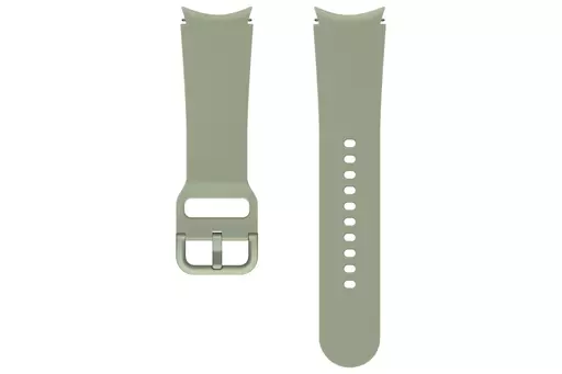 Samsung ET-SFR86SMEGEU Smart Wearable Accessories Band Olive