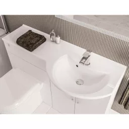 51.092_1-Lyegrove_slimline_120cm_basin.jpg.jpeg?