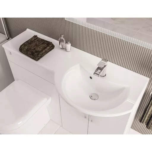 51.092_1-Lyegrove_slimline_120cm_basin.jpg.jpeg?