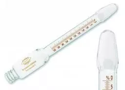 f43657e2e25ea309e08f03e16dc34995.jpg?