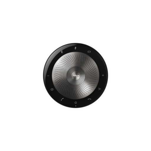 Jabra Speak 710 USB Speakerphone