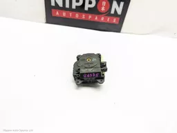 845a03be-ad57-4223-bc13-a780f126165f.jpeg?