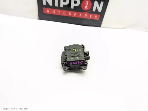 845a03be-ad57-4223-bc13-a780f126165f.jpeg?