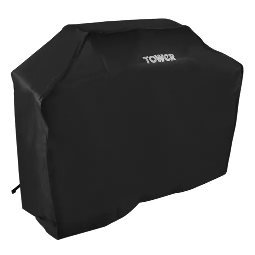 Grill Cover for T978501
