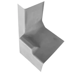 C2 Fibreglass Left Hand Wall Fillet to Upstand Corner.png