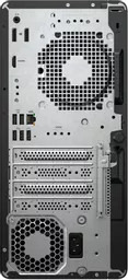 Xi5K-qnTcUybNGM8cNG_HQ.c-r.jpg?
