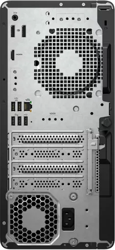 Xi5K-qnTcUybNGM8cNG_HQ.c-r.jpg?