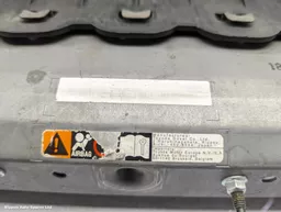 6f441a0f-75f1-43a8-af0b-e92c90e2360d.jpeg?