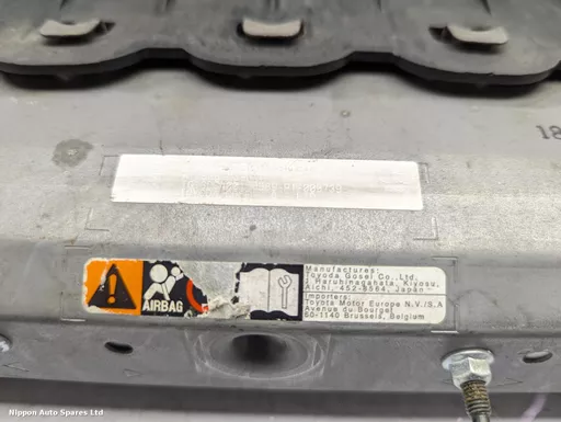 6f441a0f-75f1-43a8-af0b-e92c90e2360d.jpeg?