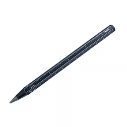 4024023167393.jpg?date-modified=2025-12-02