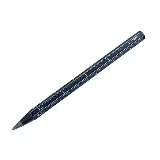 4024023167393.jpg?date-modified=2025-12-02