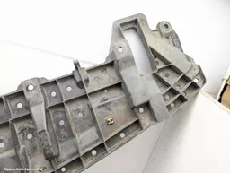 34b62859-78ee-4455-a850-cf86be8fa643.jpeg?