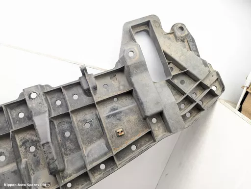 34b62859-78ee-4455-a850-cf86be8fa643.jpeg?