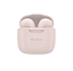 DEV-TWSK1-TWS-PNK2 (Copy).png