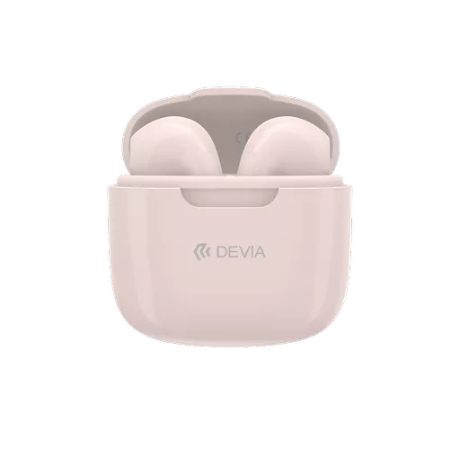 DEV-TWSK1-TWS-PNK2 (Copy).png