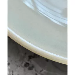 267600032_11.png