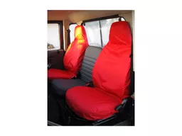 1647520771-27163100.jpg?