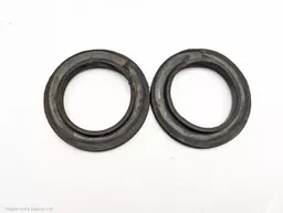 a046abb6-f676-41ba-8298-89b0f1422577.jpeg?