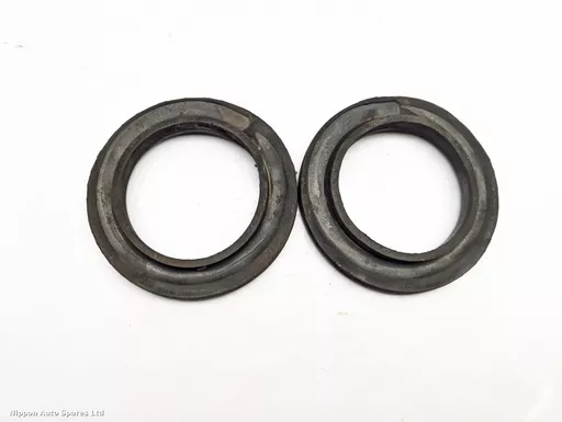 a046abb6-f676-41ba-8298-89b0f1422577.jpeg?