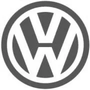 volkswagan logo.jpg