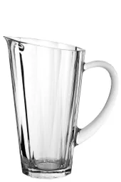 P68010-000000-B01001.jpg?