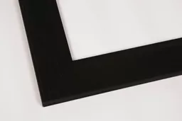 2AWcewiDTUG9eWznIhtMeQ.c-r.jpg?