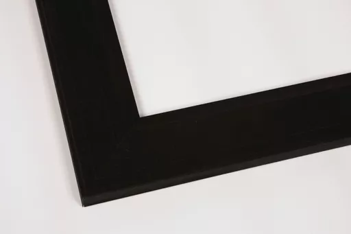 2AWcewiDTUG9eWznIhtMeQ.c-r.jpg?